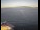 Webcam on the Mein Schiff 5, 164.9 mi away