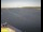 Webcam auf der Mein Schiff 5, 736.5 km entfernt