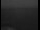 Webcam on the Mein Schiff 5, 17.5 mi away