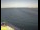 Webcam on the Mein Schiff 5, 51.8 mi away