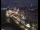 Webcam auf der Mein Schiff 5, 579.8 km entfernt