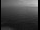 Webcam on the Mein Schiff 5, 21.1 mi away