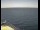 Webcam auf der Mein Schiff 5, 818.4 km entfernt