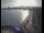 Webcam on the Mein Schiff 5, 2.6 mi away