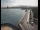 Webcam on the Mein Schiff 5, 0.5 mi away