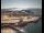 Webcam on the Mein Schiff 5, 2.7 mi away