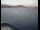 Webcam on the Mein Schiff 5, 18.5 mi away