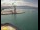 Webcam auf der Mein Schiff 5, 59.4 km entfernt