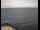 Webcam sulla Mein Schiff 5, 138.9 km