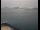 Webcam on the Mein Schiff 5, 38.2 mi away