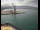 Webcam auf der Mein Schiff 5, 42.1 km entfernt