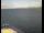 Webcam sulla Mein Schiff 5, 123.1 km