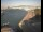 Webcam on the Mein Schiff 5, 3.5 mi away