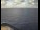 Webcam på Mein Schiff 5, 80.4 km