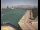 Webcam auf der Mein Schiff 5, 0.7 km entfernt