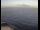 Webcam sulla Mein Schiff 5, 111.3 km