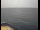 Webcam sulla Mein Schiff 5, 104.6 km