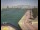 Webcam auf der Mein Schiff 5, 0.7 km entfernt