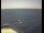 Webcam on the Mein Schiff 5, 82.4 mi away
