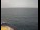Webcam on the Mein Schiff 5, 241 mi away