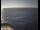 Webcam on the Mein Schiff 5, 24.4 mi away