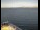 Webcam sulla Mein Schiff 5, 411.7 km