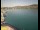 Webcam on the Mein Schiff 5, 17.6 mi away
