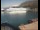 Webcam on the Mein Schiff 5, 23.1 mi away
