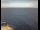 Webcam sulla Mein Schiff 5, 98.9 km