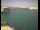 Webcam auf der Mein Schiff 5, 1.6 km entfernt