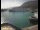 Webcam auf der Mein Schiff 5, 27.7 km entfernt