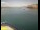 Webcam on the Mein Schiff 5, 45 mi away