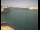 Webcam sulla Mein Schiff 5, 0.3 km
