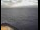 Webcam sulla Mein Schiff 5, 21.3 km