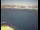 Webcam på Mein Schiff 5, 70.9 km