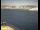 Webcam sur la Mein Schiff 5, 70.9 km