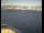 Webcam auf der Mein Schiff 5, 2.1 km entfernt