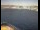 Webcam sulla Mein Schiff 5, 2.1 km