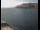 Webcam on the Mein Schiff 5, 48.8 mi away