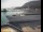 Webcam on the Mein Schiff 5, 17.7 mi away