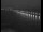Webcam on the Mein Schiff 5, 16.8 mi away