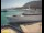 Webcam auf der Mein Schiff 5, 27.7 km entfernt