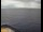 Webcam auf der Mein Schiff 5, 86.8 km entfernt