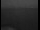 Webcam sulla Mein Schiff 5, 1.8 km