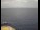 Webcam on the Mein Schiff 5, 476 mi away