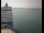 Webcam auf der Mein Schiff 5, 297.7 km entfernt