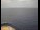 Webcam sur la Mein Schiff 5, 1215.5 km