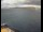 Webcam on the Mein Schiff 5, 12.8 mi away