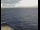 Webcam on the Mein Schiff 5, 2.3 mi away