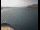 Webcam on the Mein Schiff 5, 11 mi away